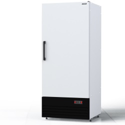 Шкаф холодильный Премьер ШВУП1ТУ-0,7 М (В, 0...+8)