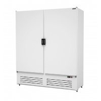 Шкаф холодильный Премьер ШВУП1ТУ-1,4 М (В, 0...+8) с доводчиком