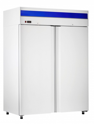ШКАФ холодильный ШХ-1,0 краш. (71000002461)