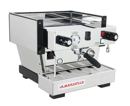 Кофемашина-автомат LA MARZOCCO Linea Classic AV 1 группа
