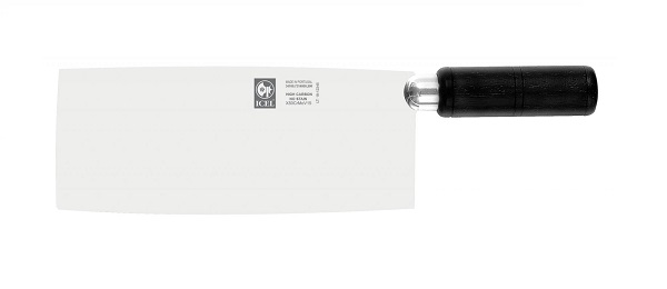 Нож для рубки 200/300 мм. 270 гр. TALHO Icel /1/ АКЦИЯ