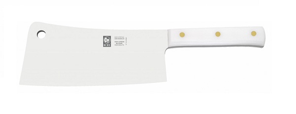 Нож для рубки 250/440 мм. 1260 гр. TALHO Icel /1/