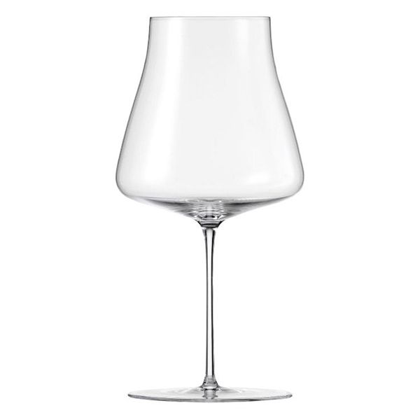 Бокал для вина Schott Zwiesel Wine Classics Select Pinot Noir 819 мл, хрустальное стекло,