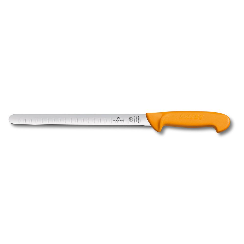 Нож слайсер Victorinox Swibo 30 см