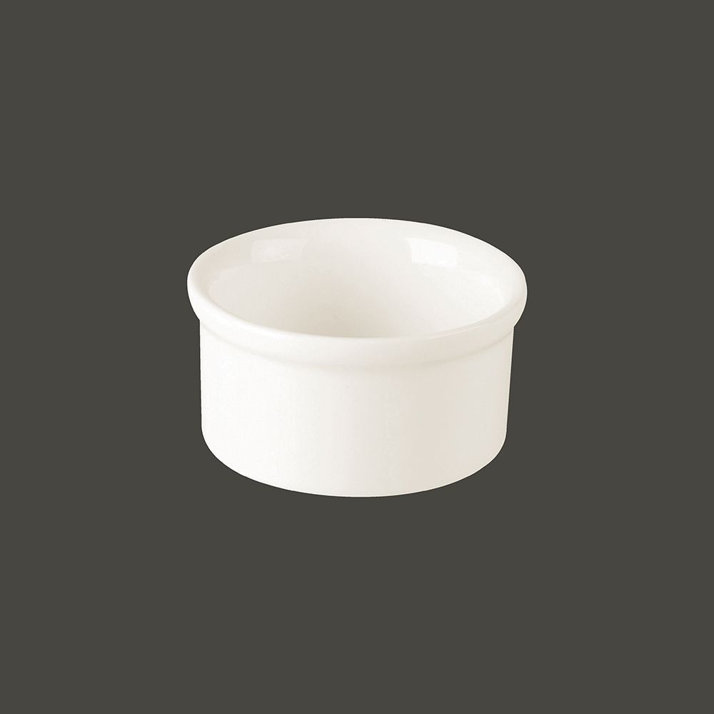 Кокотница круглая RAK Porcelain Banquet 60 мл, 7 см BABR01