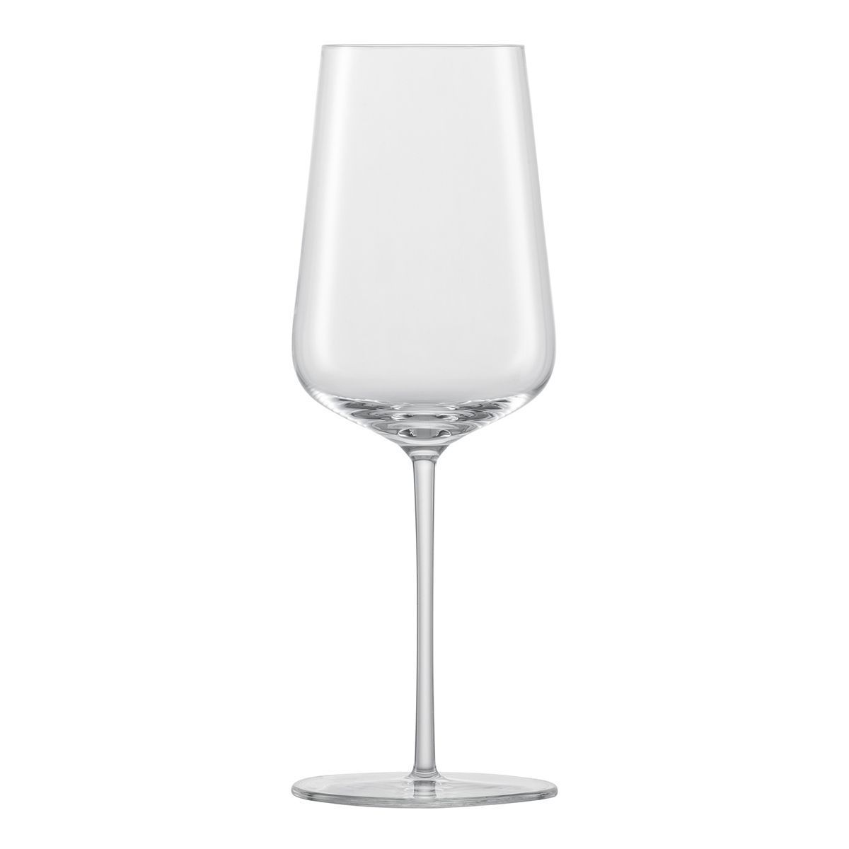 Бокал Schott Zwiesel VerVino д/белого вина 487 мл, хрустальное стекло, Германия