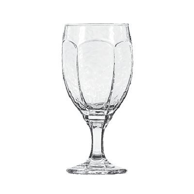 Бокал д/вина «Шивалри»;стекло;230мл;D=65/75,H=161мм;прозр.
