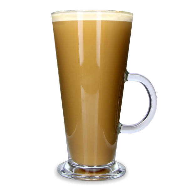 Бокал Irish Coffee 455 мл. d=91 мм. h=175 мм. Коламбиан /6/