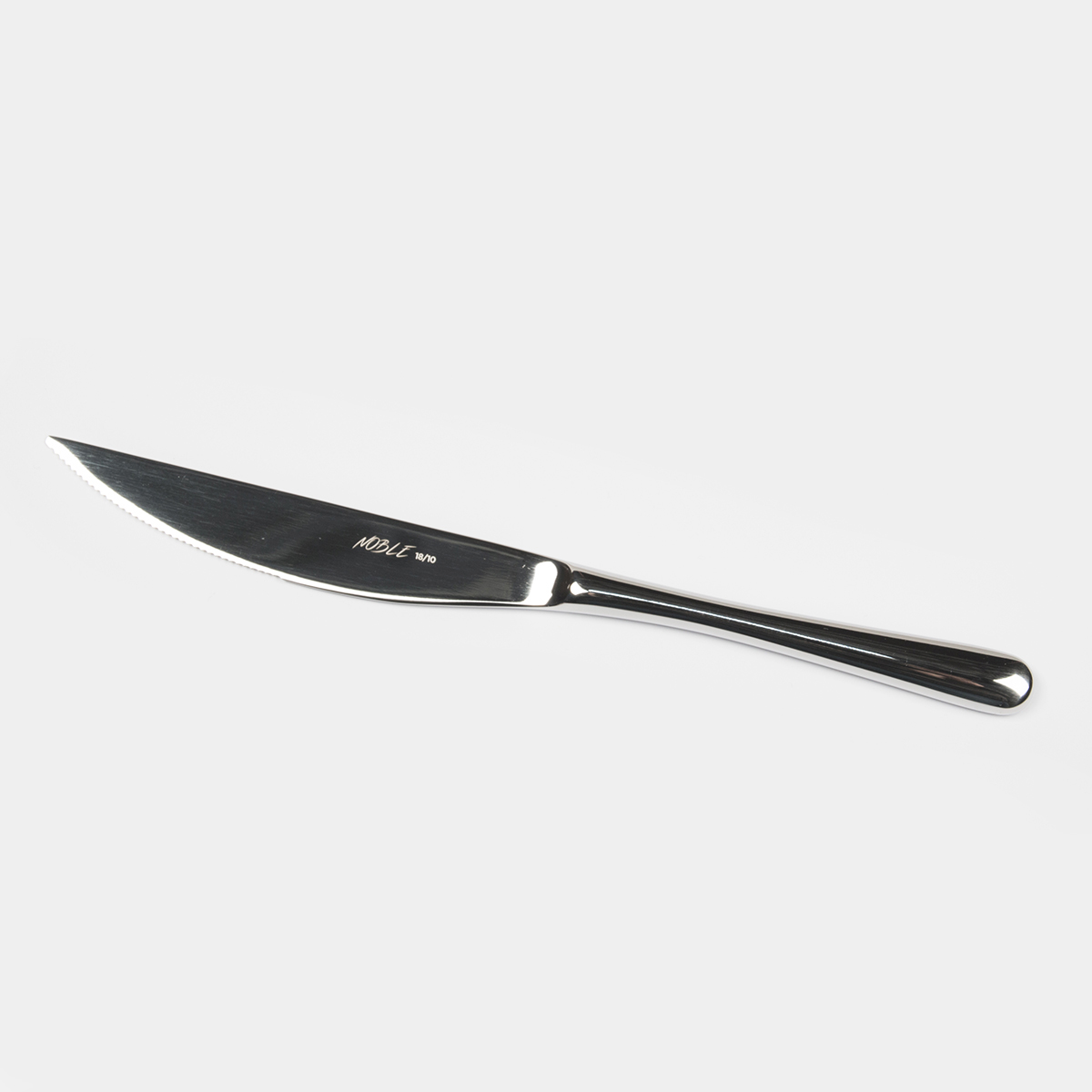 Нож для стейка, серия 