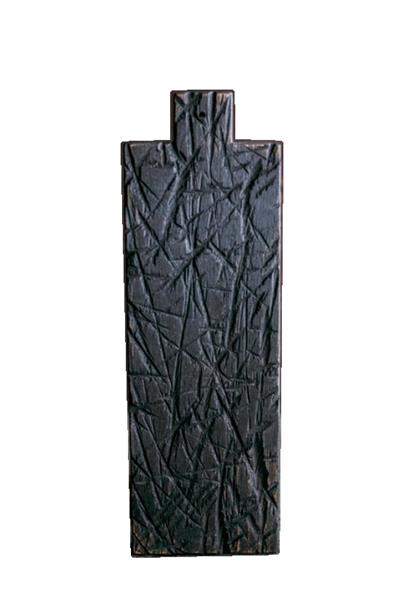 Доска 42, 36x13x2,7 см