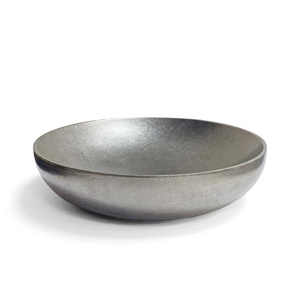 Салатник, Old Island, d 18 см, двойные стенки