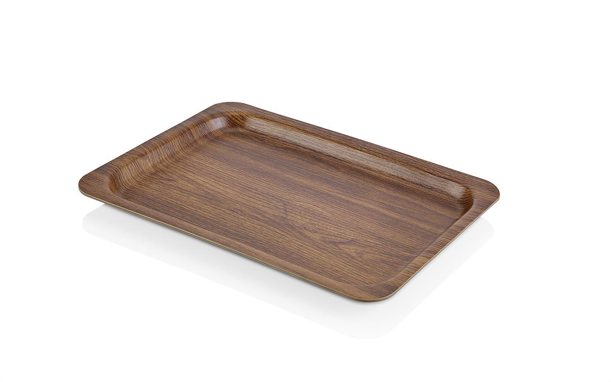 LARGE TRAY