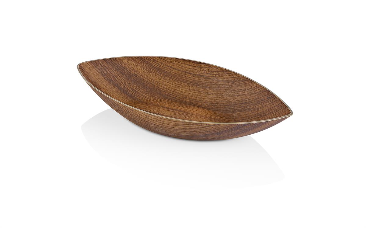 MEDIUM GONDOL BOWL