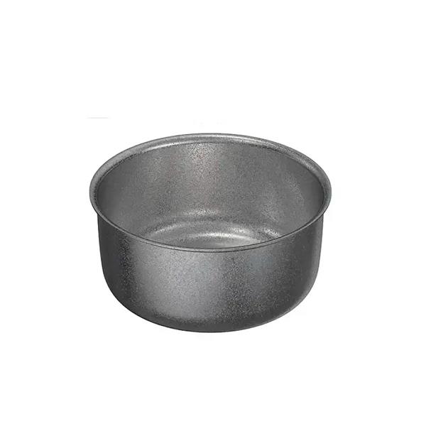 Чаша, Old Island, прямая, 12 х  6,4 см, 450 мл