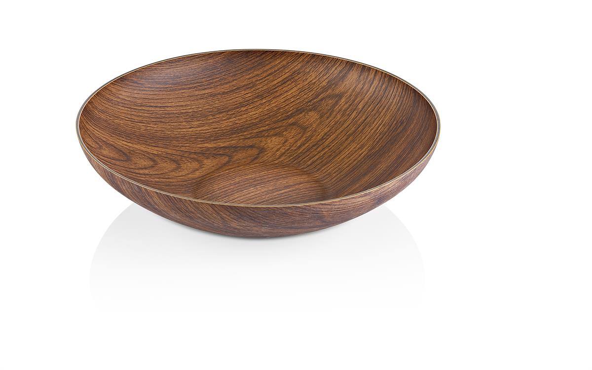 Ø 31cm VENICE BOWL