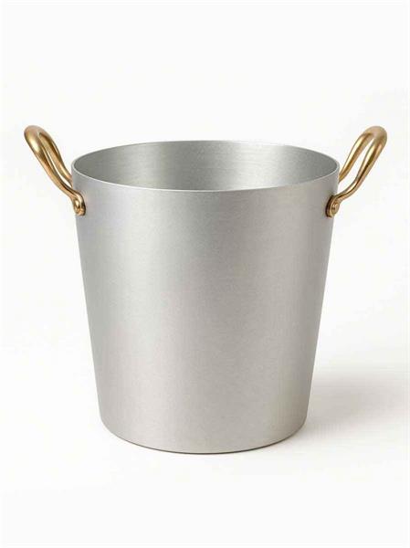 Ведро для льда 2 л 