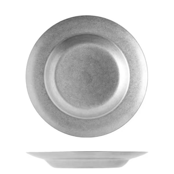 Тарелка для пасты, Old Island, d 27,5 см