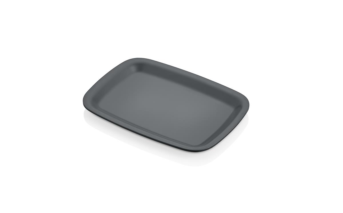 NON SLIP MINI TRAY