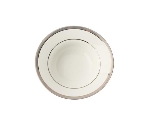 Супница (без крышки) 1130 мл, Gold Sprites