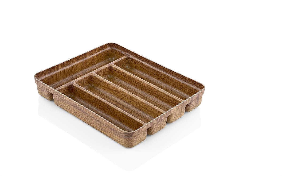 ULTRA CUTLERY TRAY