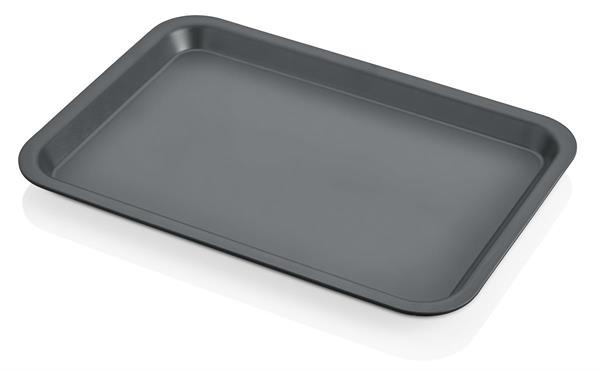 NON SLIP LARGE TRAY