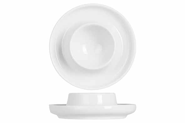 Подставка для яйца d 9 см h 2,5 см