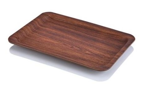 X LARGE TRAY