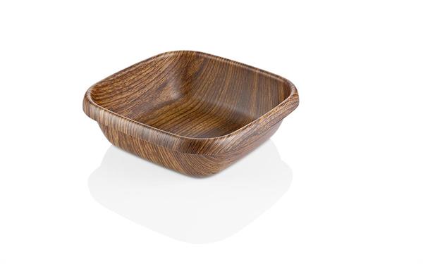 23cm MULTIPURPOSE BOWL