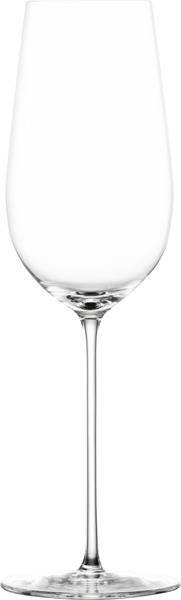 Бокал для шампанского 323 мл, d 7,6 см h 23,8 см, Move