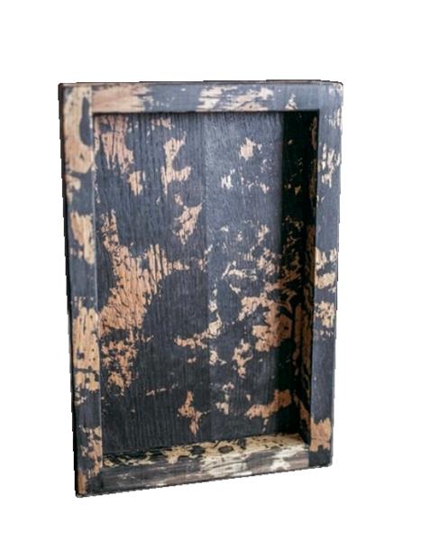 Ящик 3, 30x20x5 см