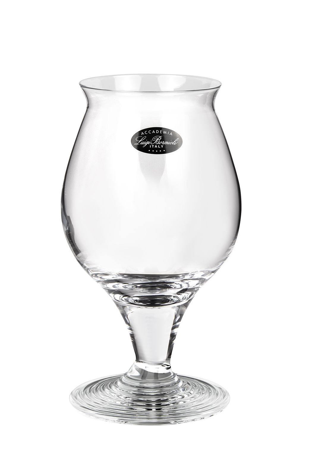 Бокал для пива, h 17,4 см, d,9,7 см, 560 мл, Premium Snifter