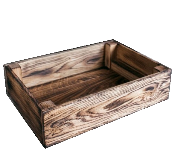 Ящик 13, 35x25x8,8 см