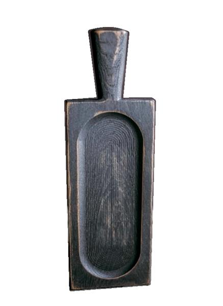 Доска для подачи 4, 30x13x2,7 см