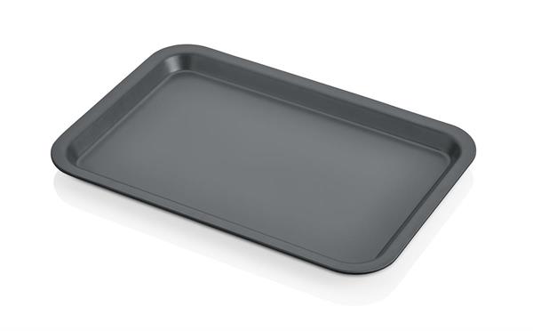 NON SLIP MEDIUM TRAY