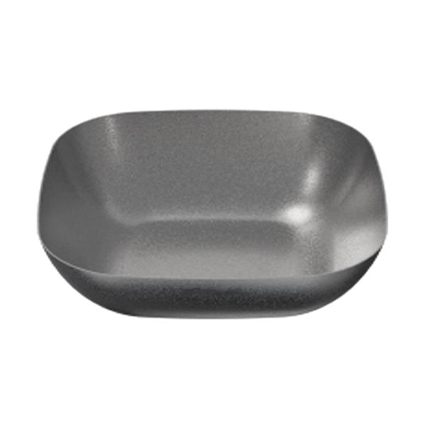 Миска, Old Island, 25 см x 25 см x 9,5 см