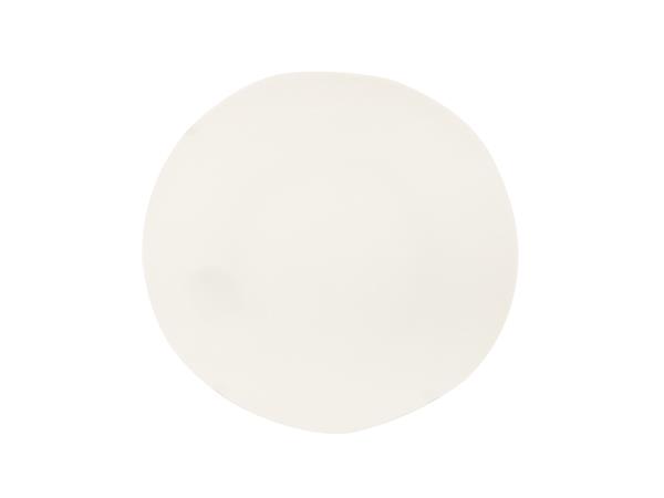 Тарелка мелкая 28 см PIOLI