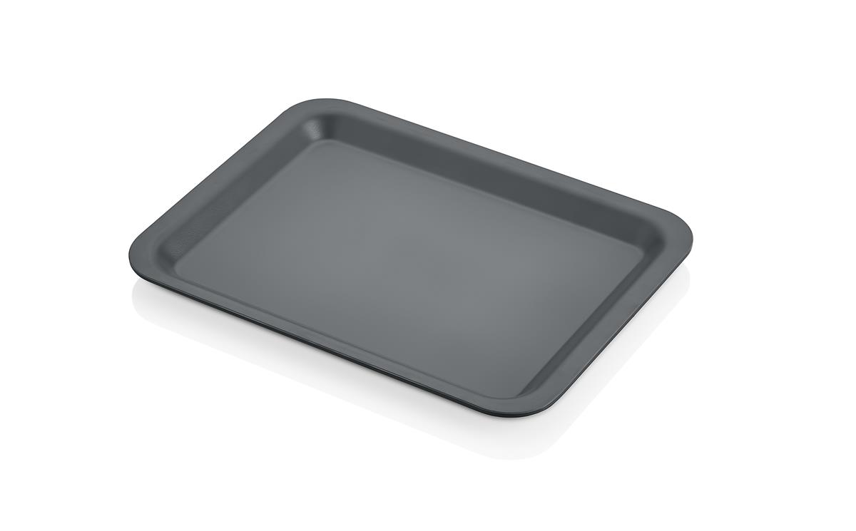 NON SLIP SMALL TRAY