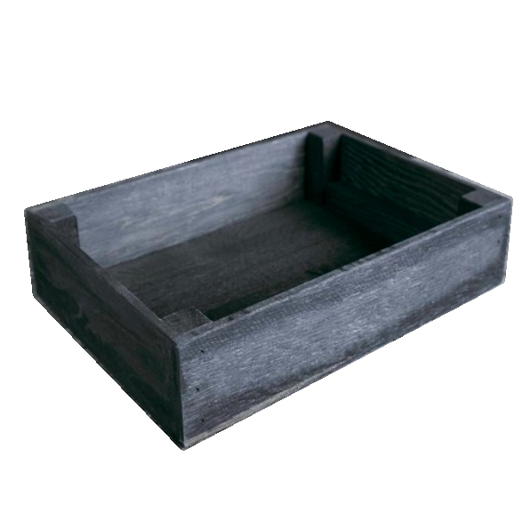 Ящик 15, 35x25x8,8 см