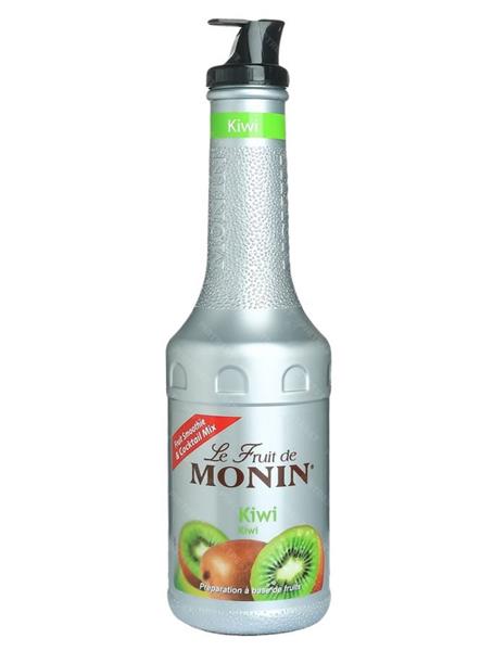 Фруктовая основа MONIN Киви