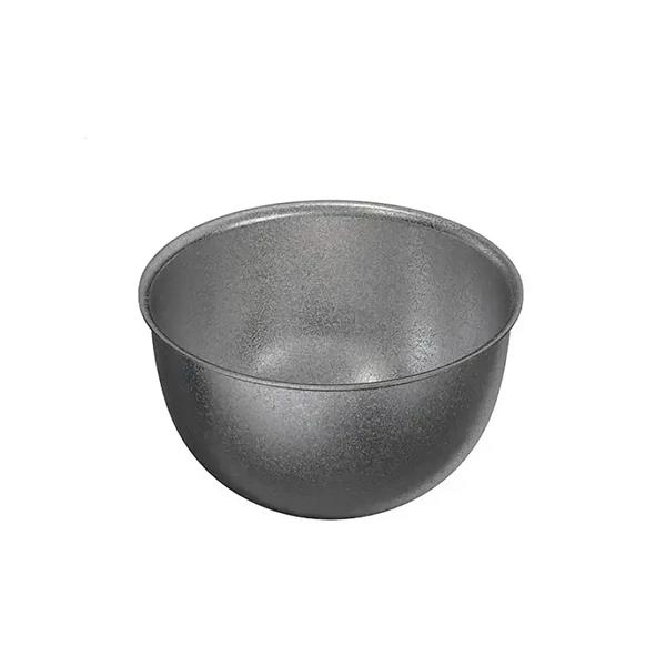 Чаша, Old Island, сужающаяся, 12 х 5,5 см, 500 мл