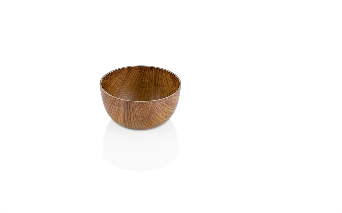 Ø 12 CM ROUND BOWL