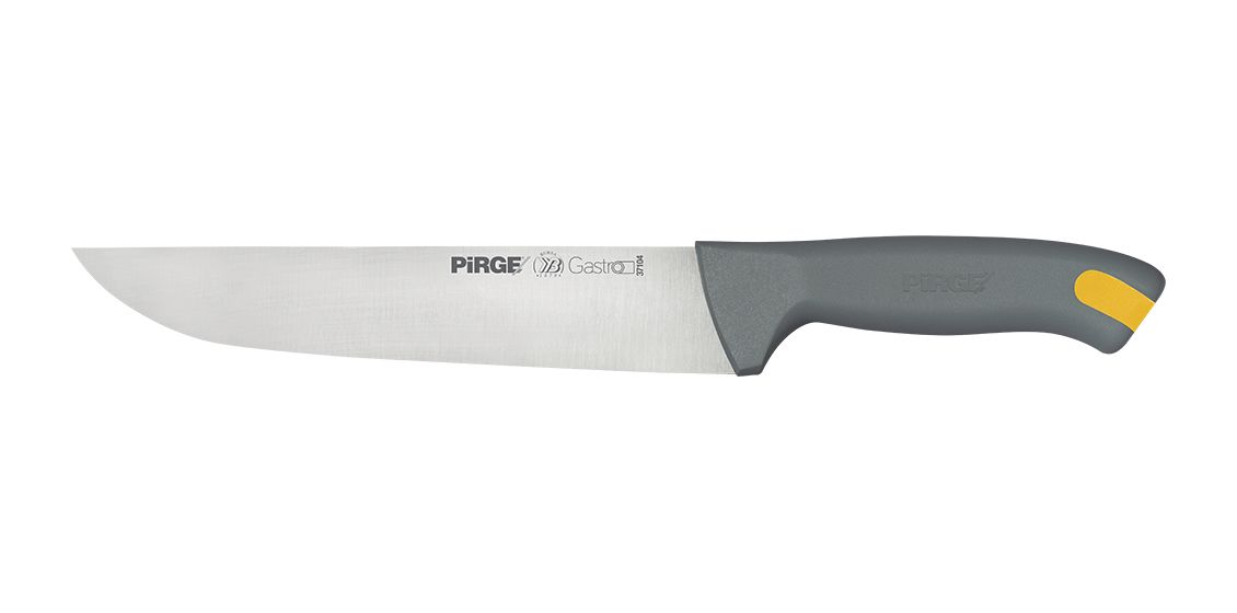 Gastro Butcher / Carving Knife 21 cm - 9