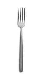 Вилка столовая 20,6 см, Tact Vintage 18/10