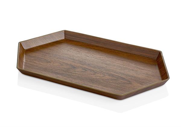 LARGE  PRISMA TRAY