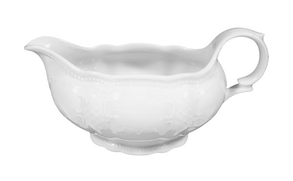 Соусник 550 мл