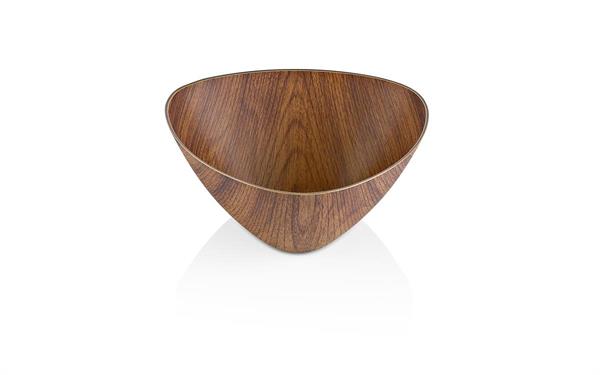 X LARGE TRIANGLE BOWL