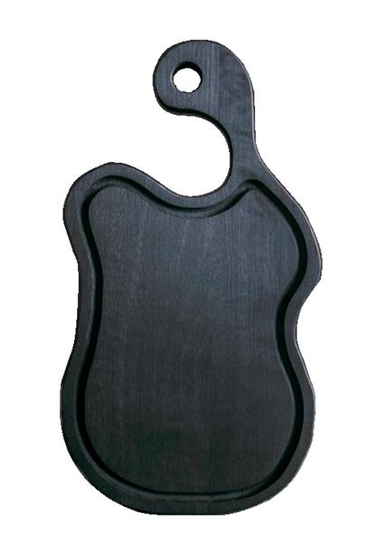 Доска со стоком 2, 30x22x2,7 см