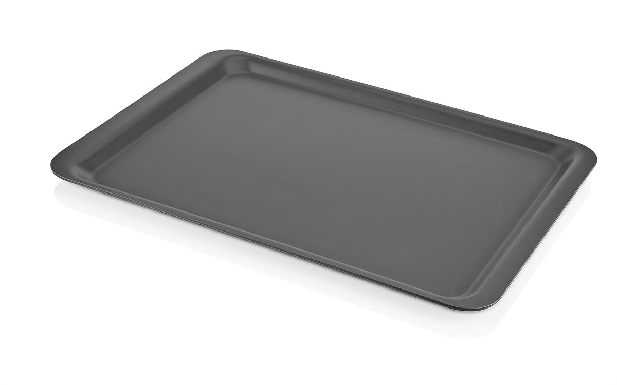 AMERICAN NON-SLIP TRAY (37*53cm)