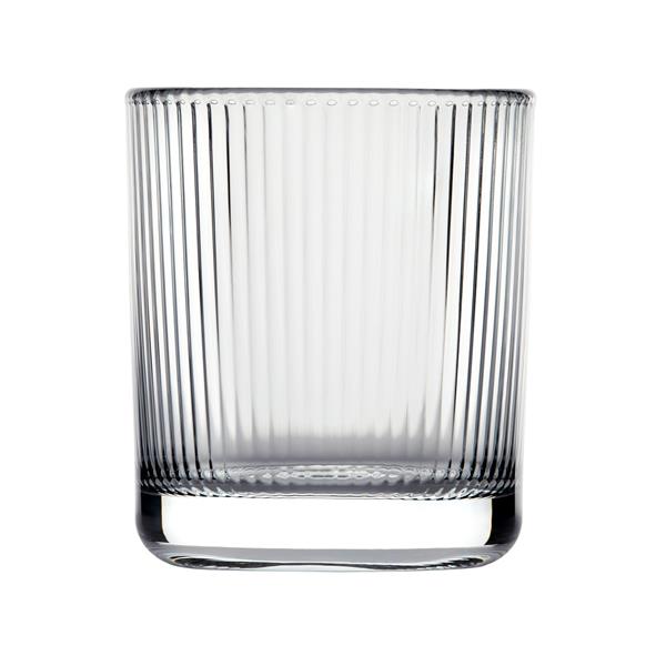 Стакан O/F 280 мл EMILE