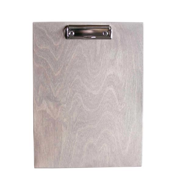 Планшет №1 34х22 см, фанера